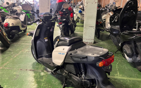 YAMAHA GEAR PARKING STAND UA08J