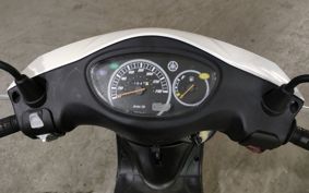 YAMAHA AKUSHI STREET SE53J