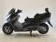 Фото Suzuki SKYWAVE 250 Gen.2 с японского аукциона