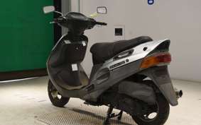 SUZUKI VECSTAR 150 2005 CG42A
