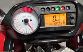OTHER HYO-SUNGT250R ..
