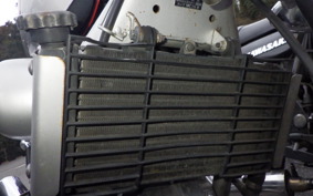 HONDA MAGNA 250 MC29