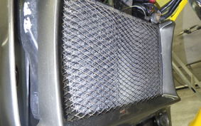 KAWASAKI GPZ900R NINJA 2000 ZX900A