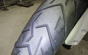 KTM 1290 SUPER ADVENTURE R 2016