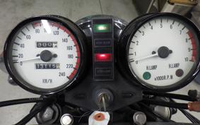 KAWASAKI Z750 D 1977 KZ750D