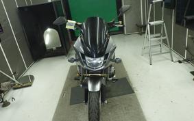 HONDA CB1300SB SUPER BOLDOR 2014 SC54