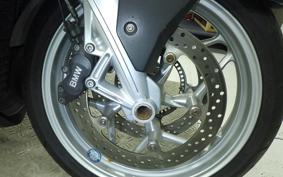 BMW K1200GT 2006