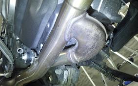 SUZUKI Vｽﾄﾛｰﾑ650XTA 2019 C733A