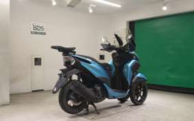 YAMAHA TRICITY 125 A 2025 SEC1J