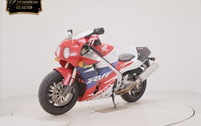 HONDA RVF750 1994