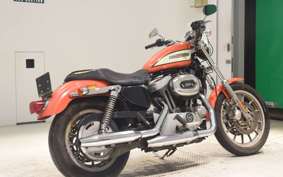 HARLEY XL1200R 2003