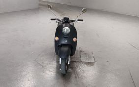 YAMAHA VINO SA37J