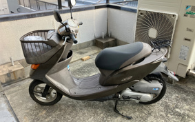 HONDA DIO CHESTER AF68