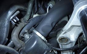 YAMAHA T-MAX 500 Gen.2 2006 SJ04J