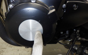 KAWASAKI Z900RS 2022 ZR900K