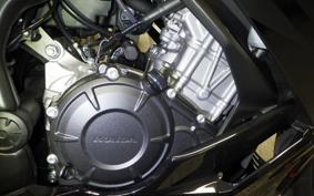 HONDA CBR250RR A 2024 MC51