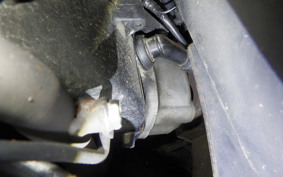 HONDA DIO CESTA GEN 2 AF62