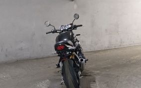 KAWASAKI Z900RS 2018 ZR900C