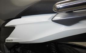 HONDA ｸﾘｯｸ125I