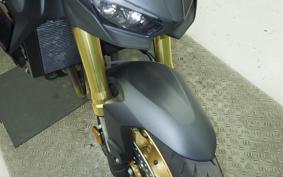 HONDA CB1000 HORNET SP 2026 SC86