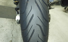 KAWASAKI ZRX400 2016 ZR400E