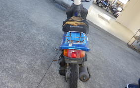HONDA FLUSH S AB19