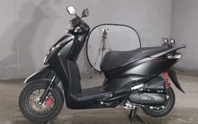 HONDA LEAD 125 JF45