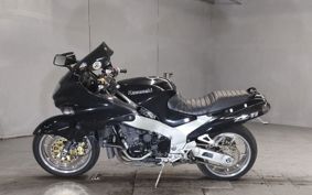 KAWASAKI ZX 1100 NINJA ZXBD17