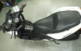 YAMAHA X-MAX 250 A 2024 SG42J