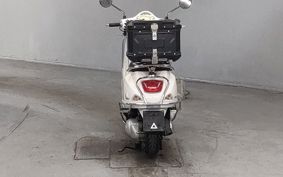 VESPA VESPA LX125IE M68100