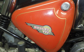 OTHER +ENFIELD BULLET350 2013