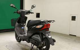 YAMAHA JOG 2022 SA55J