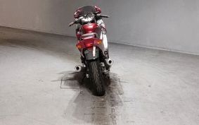 KAWASAKI ZZR250 EX250H