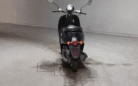 HONDA TODAY AF67