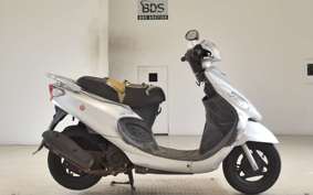 SYM X PRO KAZE 50 2022