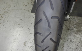 BMW R1250GS ADVENTURE 2024