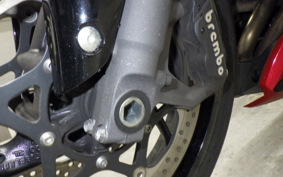 SUZUKI GSX-S1000F 2018 GT79B