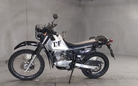 SUZUKI DF200 SH42A