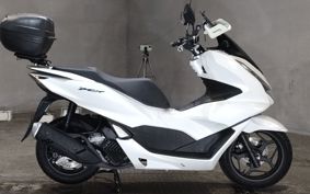 HONDA PCX125 JK05