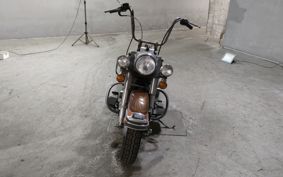 HARLEY FLH1200 1979 570