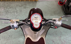 YAMAHA VINO SA37J