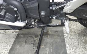 KAWASAKI ZX-25R-2SE ZX250H