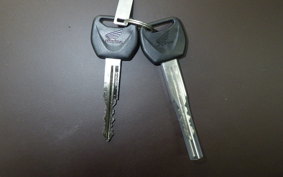 HONDA GB350 2026 NC59
