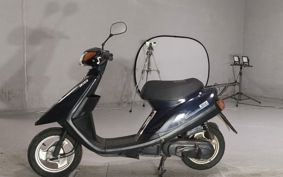 YAMAHA JOG 3KJ