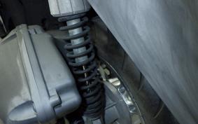 YAMAHA TRICITY 125 SE82J