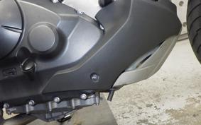 HONDA NC750X LD ABS 2016 RC90