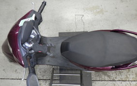 YAMAHA AXIS 125 Z 2019 SED7J