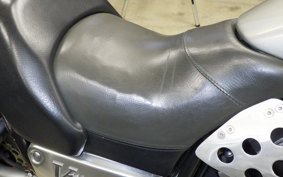 YAMAHA VMAX 1998 3UF