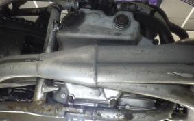 SUZUKI GSX250S KATANA 2011 GJ76A