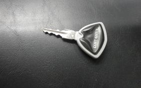 OTHER CAN-AM SPIDER RT LIMITED 2017